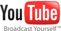 大場島YouTubeチャンネル YouTubeの水戸市大場町農地水環境保全会チャンネルです