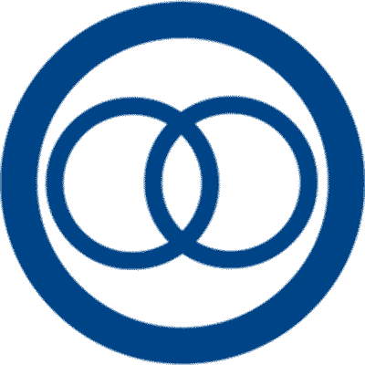 COBO社のロゴ