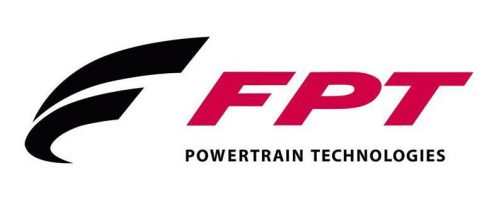 FPTは、フィアット・パワートレイン・テクノロジーズの略でした。
