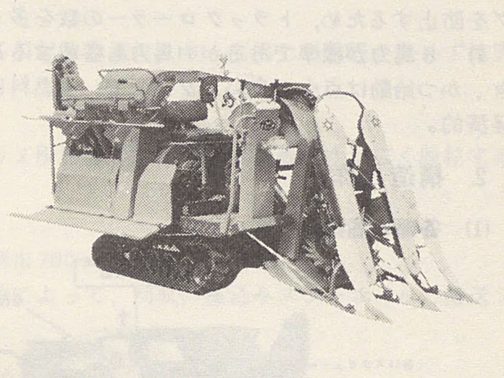 不鮮明ですが何もなければ想像する元もありません。あると無いでは大違いです。