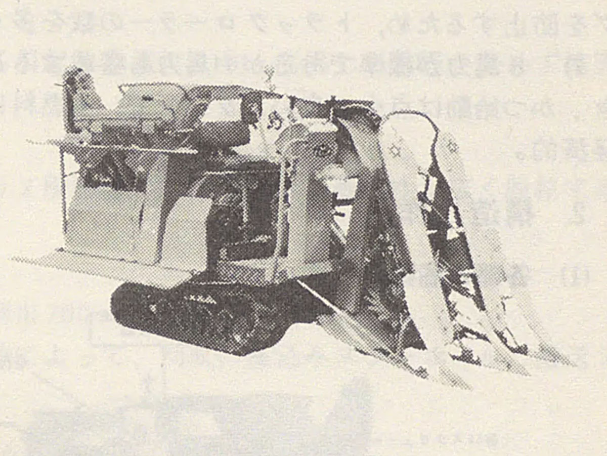 不鮮明ですが何もなければ想像する元もありません。あると無いでは大違いです。