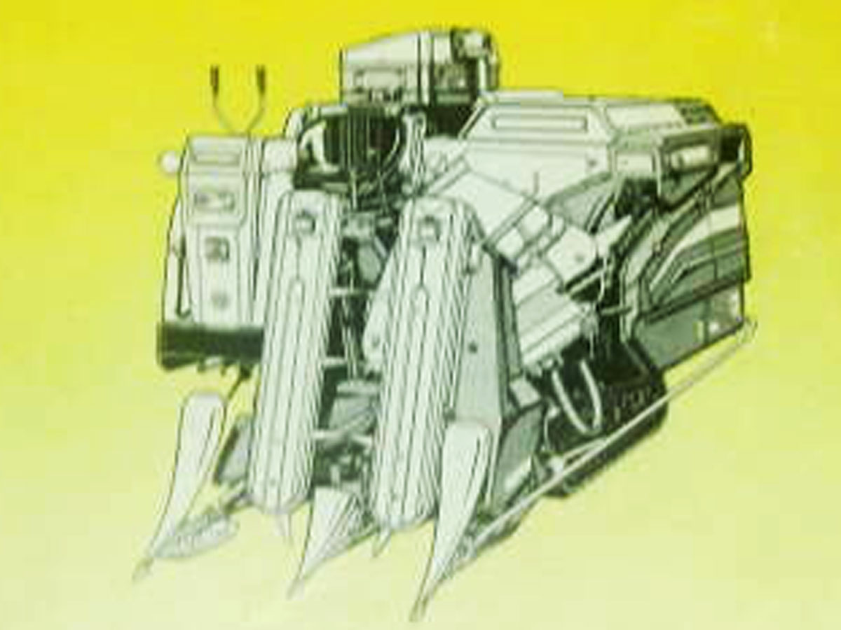 せっかくなので拡大してコントラストの調整をします。