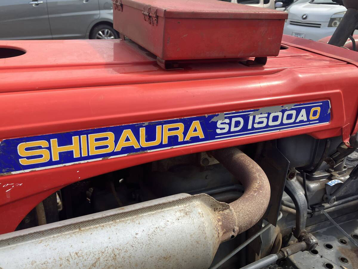 最後の「Oオー」は四駆の意味で「0ゼロ」ではないというのはカタログでシバウラ本人が言っていたことですが、こうやって見るとゼロとオーの違いは色が違うくらいで他に見分けがつきません。表記の方法、もしくは文字を変えるなどで対処すべきだったのではないかなー・・・などと思います。