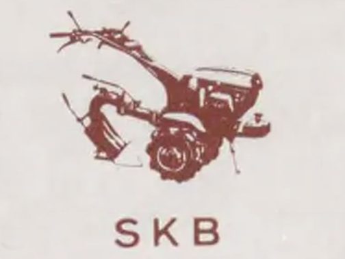 その広告の中のマメトラSKBです。