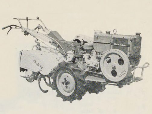 よく「子供の頃叔父いいちゃんが使ってた!」などというコメントをいただきますけど、この記事がそういう方の目に留まって「この時代のものだったんだ!」となってくれたらいいなぁ・・・と思います。というわけできっといつか実機にお目にかかれると信じて収集です。