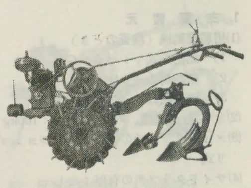 これから先資料が新たに出てくるということも考えにくいので、見極めも必要です。