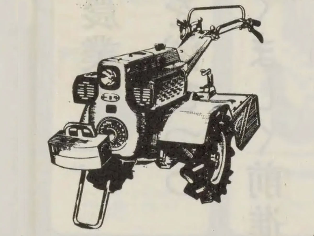 本当のKA-11は上のKA-Ⅱのようなししゃもみたいな形がベースだと思いますけど、KA -Ⅱ型、KA-11型両方存在する事実がわかったこのイラストで再録することにします。