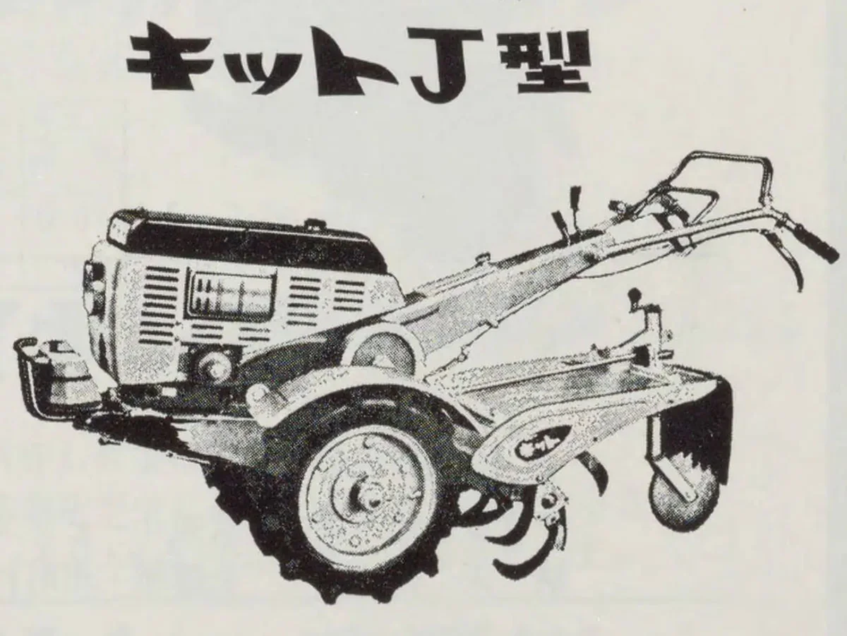 ここのところ代用パターンが多いですが散々探しても見つからないものだけが今も残っているわけなので仕方がありません。新たな資料がこれをきっかけに出てくることを望みます。